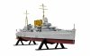 Airfix 03203V HMS Suffolk (Vintage Classics) 1/600